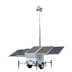 HiSTAR